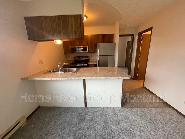 Building Photo - 1345 S 2nd St W