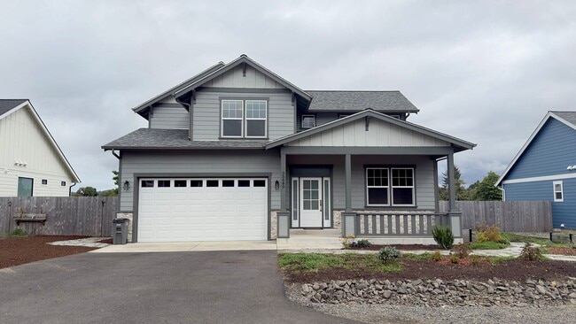 Photo - 35680 Bella Rdg Lp