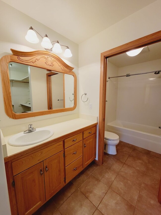 Photo - Oceanview North Pointe Condo, Unfurnished, 2BD/2BA, Deck, Radiant Heat Incl.