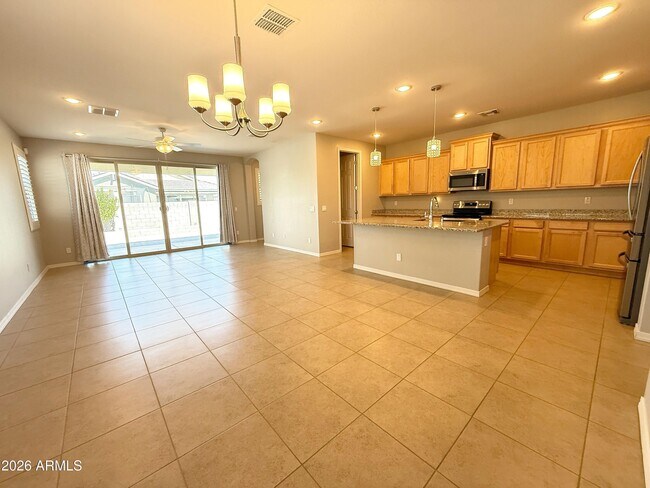 Photo - 15170 W Pierce St