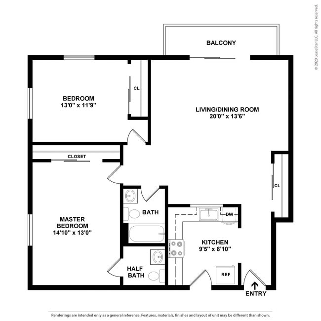 Photo - Fairlawn Estates at the T