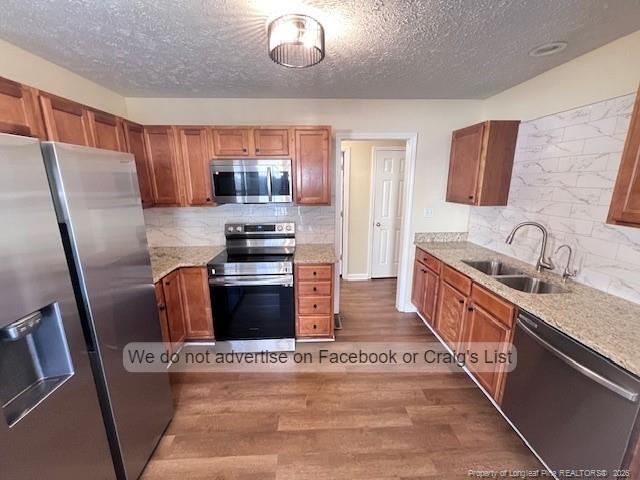 Photo - 1745 Cherrypoint Dr