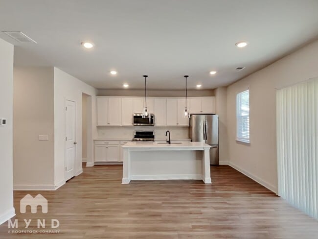 Photo - 71 Dew Drop Ln