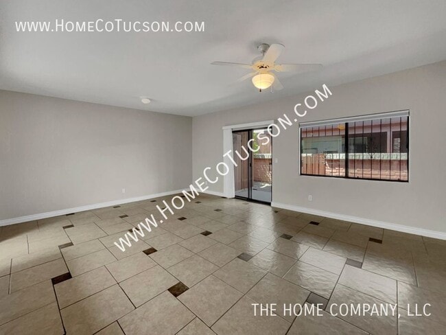 Photo - 253 E Ponderosa St