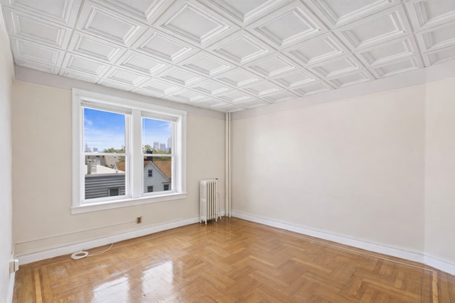 Building Photo - 3718 Park Ave Unit D2