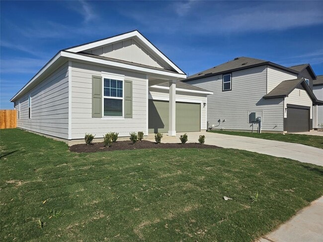 Photo - 209 Rodgers Rd