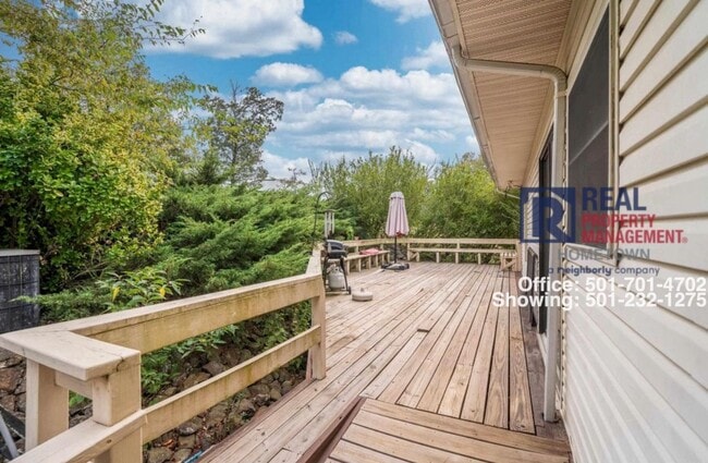 Photo - 122 Havelock Pl
