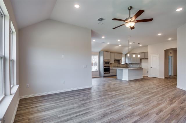 3108 Moldboard Dr