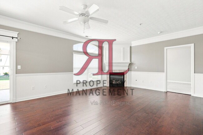 5038 Calais Dr Unidad 1