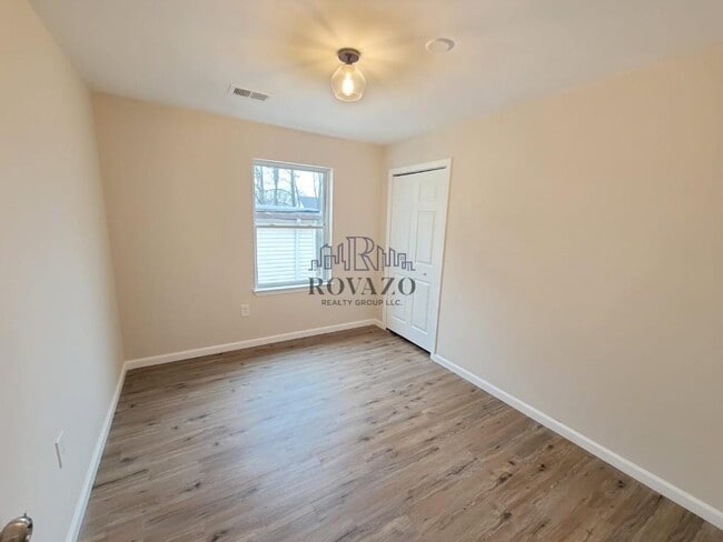 Photo - 197 N 11th St