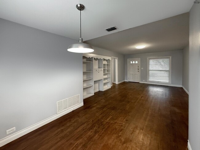 Photo - 2214 Piedmont Pl