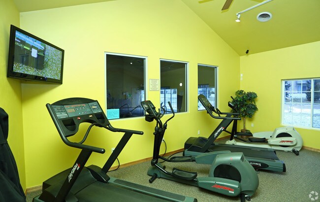 Photo - GLENKERRY COURT