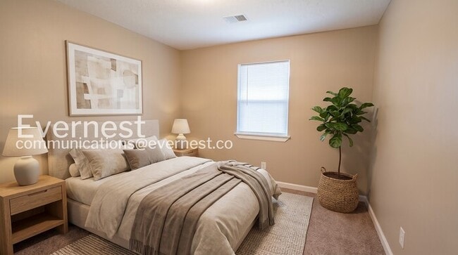 Photo - 1858 17th Ct N