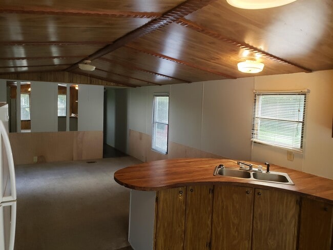 Photo - 50 K and M Way