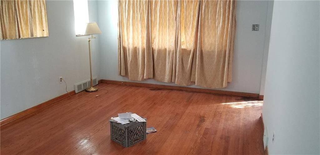 Photo - 115 Harrison Ave