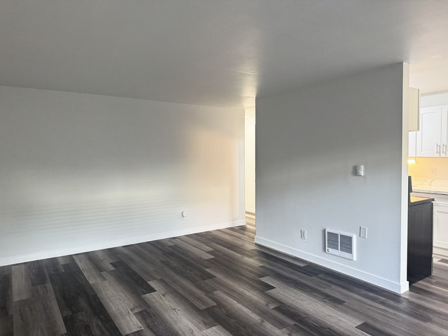 Photo - Arise Highline