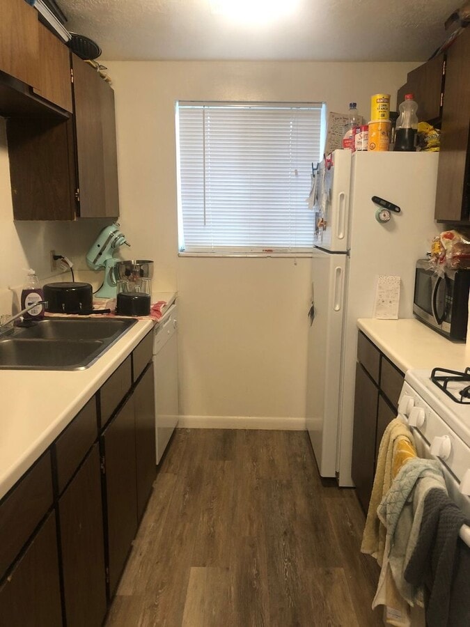 Photo - 1B/1B Pet Friendly Apartment South of BYU Unit 125