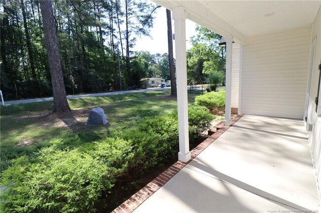 Photo - 8424 Rhodes Rd