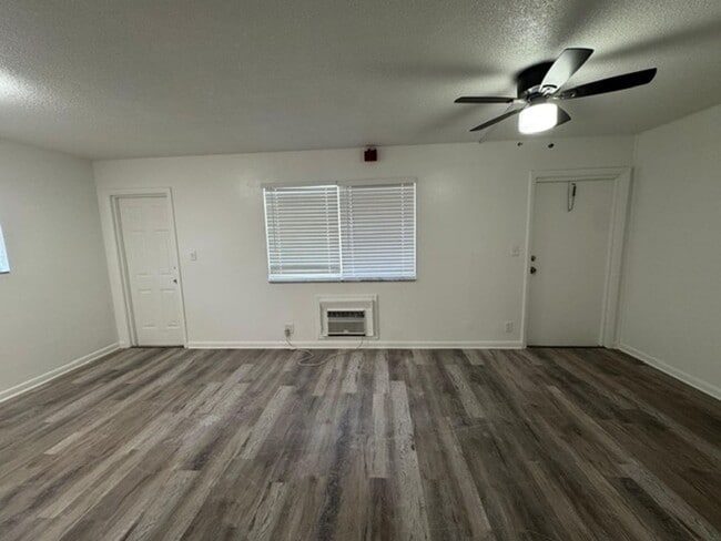 Photo - 1958 McKinley St Hollywood, FL 33020