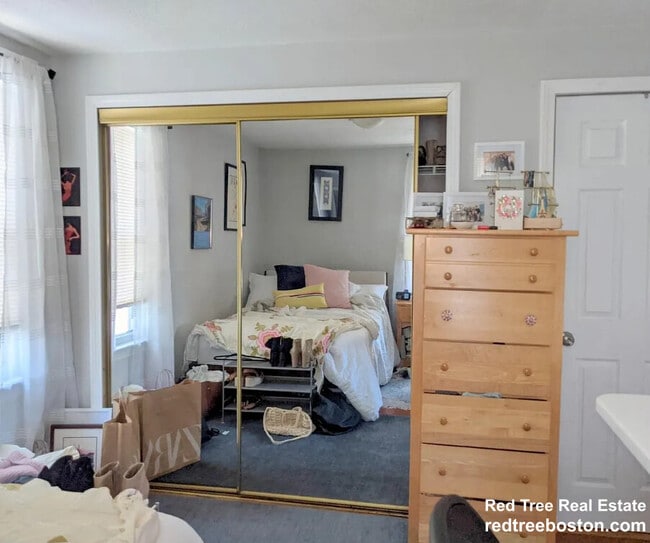 Photo - 41 Belknap St Unit 2