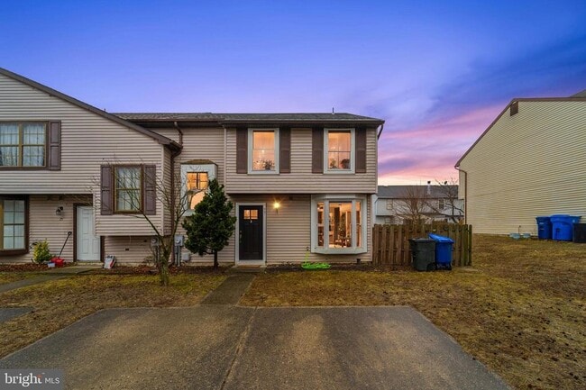 Building Photo - 77 Kanabe Dr Rental