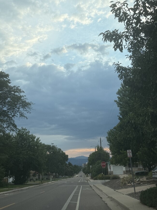 Photo - 5331 E Jewell Ave