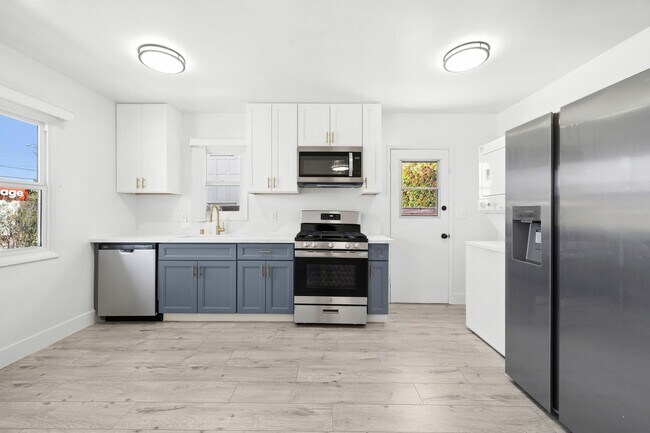 Photo - MYCORN &amp; HORVATH Unit 1614