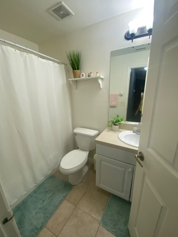 Photo - 4631 29th St SW Unit 4631