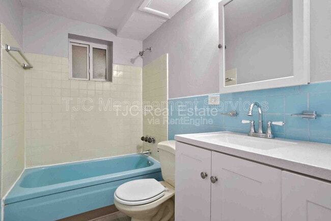 Photo - 42 N Pearl St Unit 303