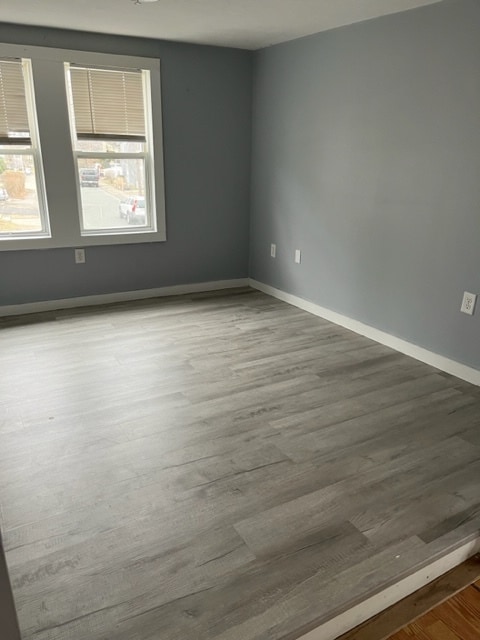 Photo - 26 Washburn St Unit 26