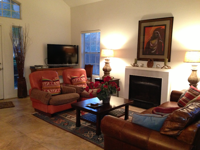 Building Photo - 1 E Village Cir Rental