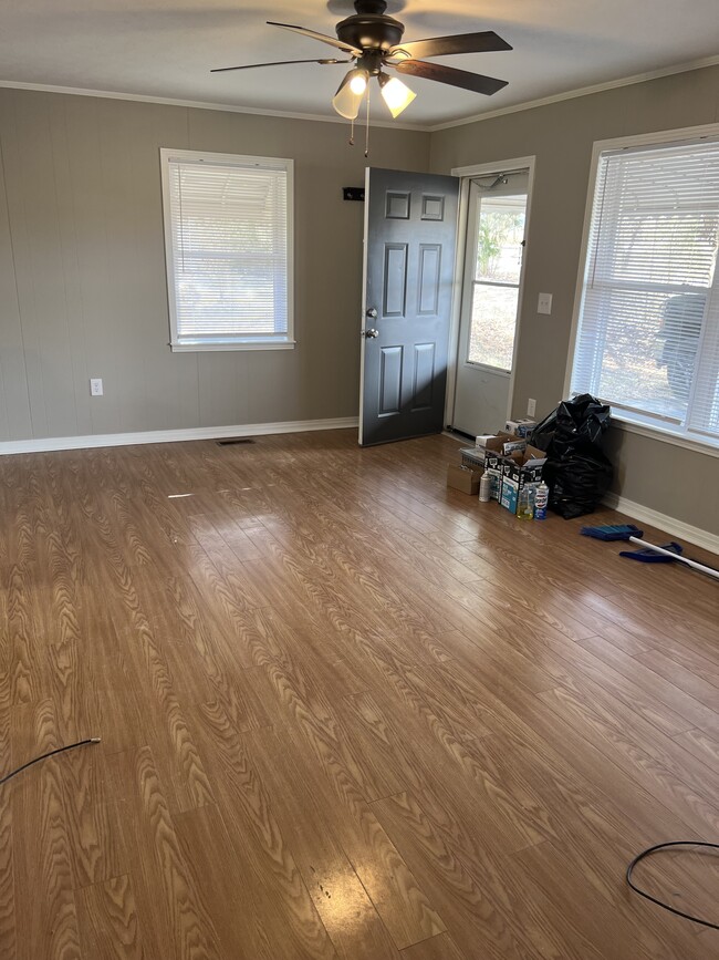 Building Photo - 5985 Dodson Branch Rd Unit 5997 Rental
