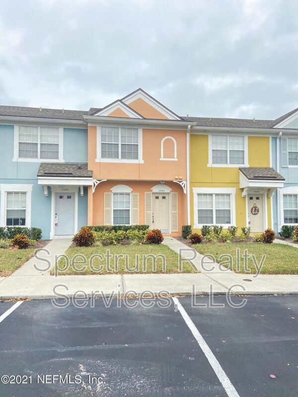 Building Photo - 12311 Kensington Lakes Dr Unit #1903 Rental