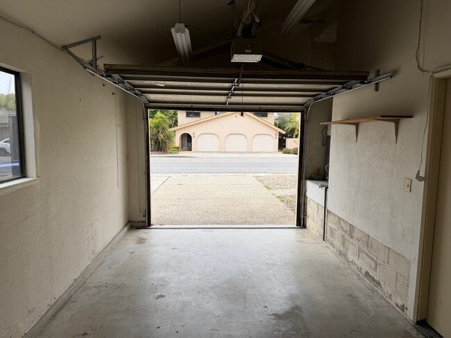 Photo - 2069 Dolphin Dr