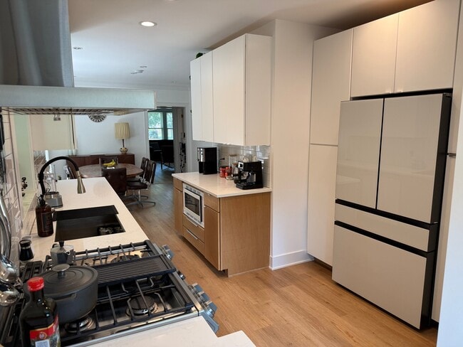 Photo - 6133 W Rosedale Ave Unit 1