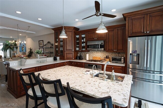 Photo - 1165 4th St S Unidad 2