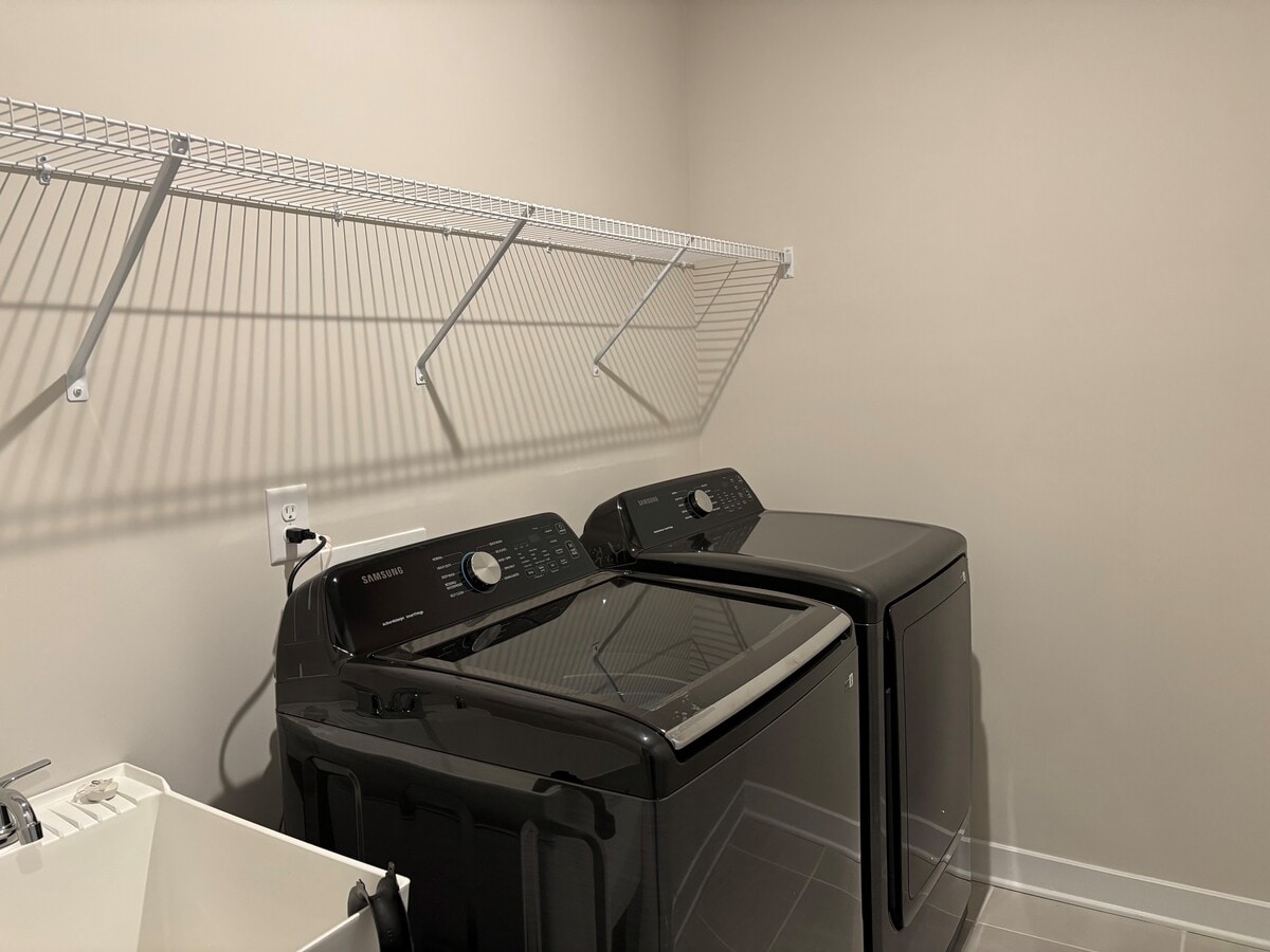 Photo - 318 New Gallant Dr