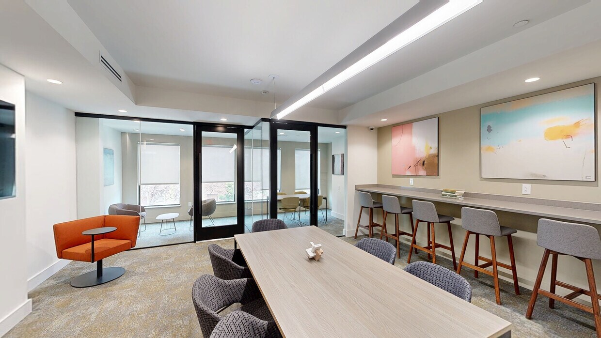 Photo - Glassworks Apartments