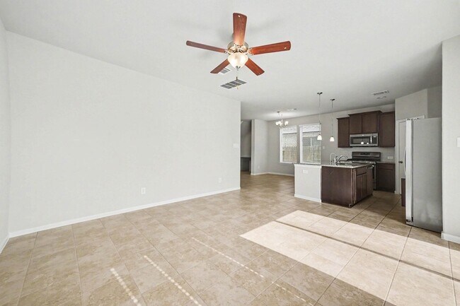 Photo - 17406 Tidewater Cypress Trl