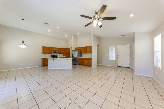 Photo - 9166 W Melinda Ln