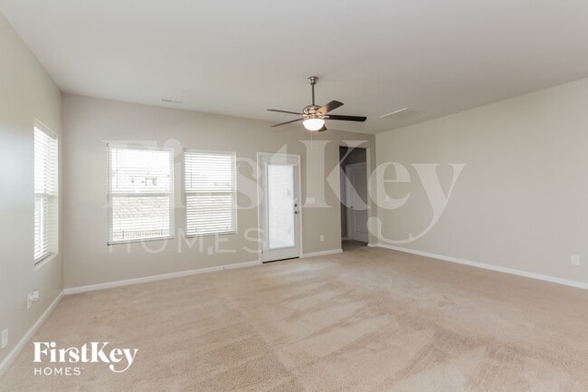 Photo - 7798 Creek Park Dr