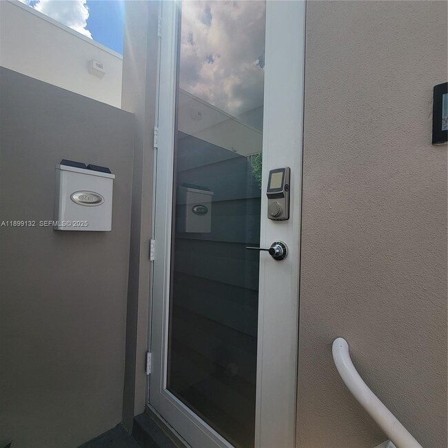 Photo - 10435 NW 66th St Unit Next Gem