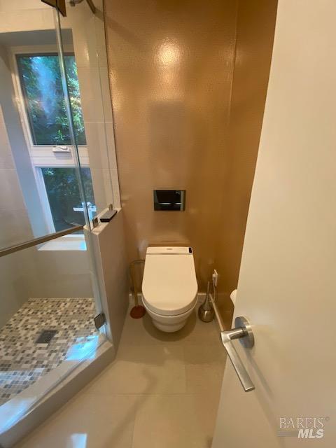 Photo - 349 Sausalito Blvd