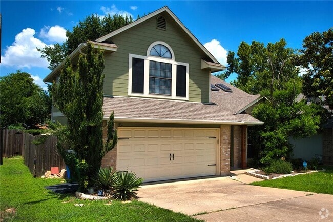 Building Photo - 15029 Wells Port Dr Rental