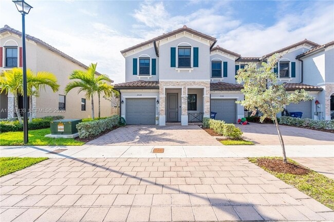 Building Photo - 25128 SW 113th Pl