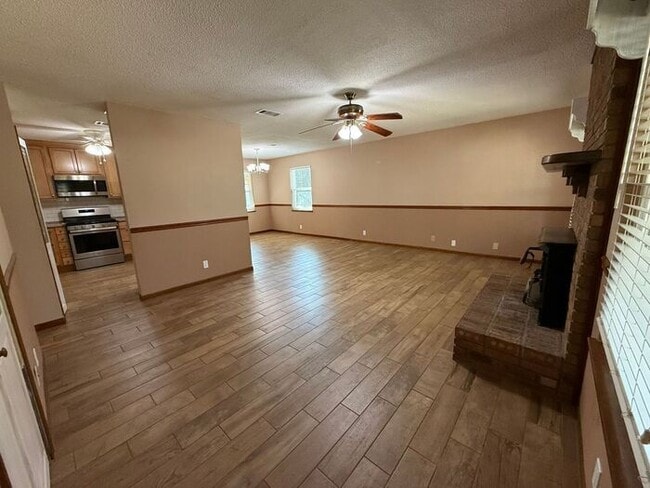 Photo - Pace - 3 bedroom, 2 bathroom