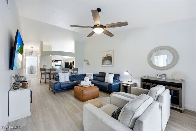 Building Photo - 824 Tanbark Dr Unit 204 Rental