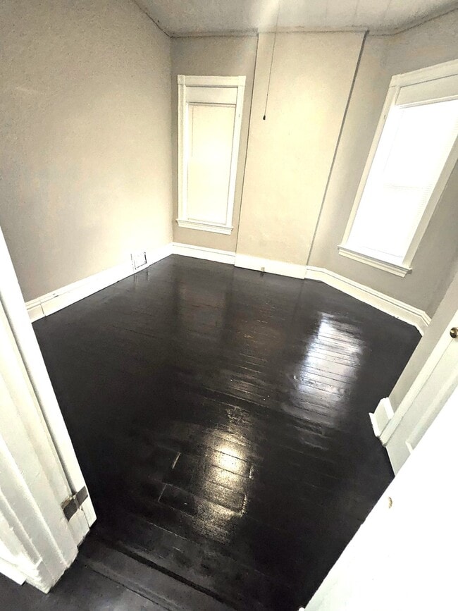 Photo - 3215 Oregon Ave Unit 1F