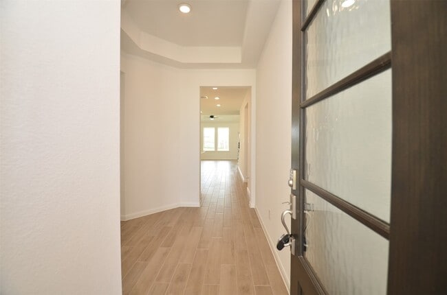 Photo - 5631 Pearl Vis Dr