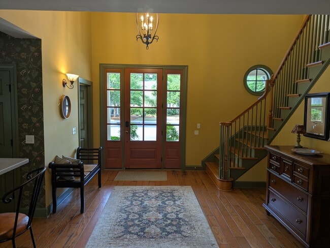 Photo - 6 Claremont Ave